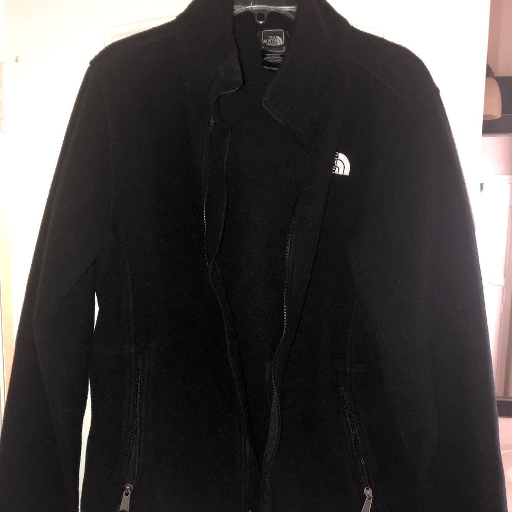 Women’s North face Jacket